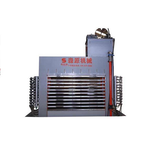 1562310829902591.jpg 熱壓機(jī)保養(yǎng)方法