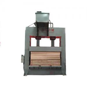 1577502198740404.jpg 1577502198740404.jpg