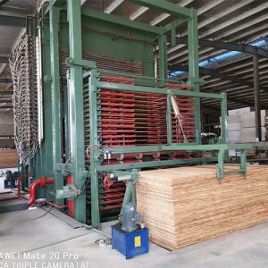 1578107604193599.jpg 1578107604193599.jpg